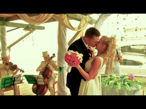 Турция, Фотограф Вячеслав Буров, #83945