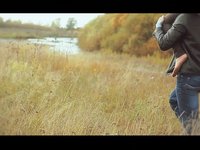 Объединенные Арабские Эмираты, Фотограф Вячеслав Арамов, #84695