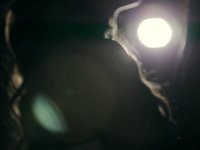 Чехия, Фотограф Анна Сергевна, #84847