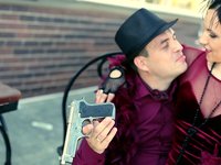 Чехия, Фотограф Анна Сергевна, #84848