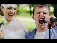 Чехия, Фотограф Анна Сергевна, #84849