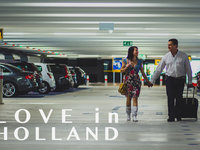 Италия, Фотограф Андрій Міщиха, #84138