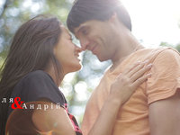 Италия, Фотограф Андрій Міщиха, #84508