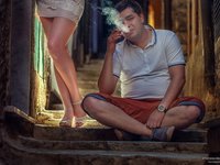 Чехия, Фотограф Вадим Ханов, #84895