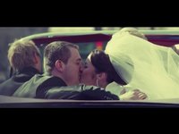 Чехия, Фотограф Вадим Ханов, #84894