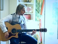 Чехия, Фотограф Вадим Ханов, #84896