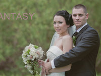 Таиланд, Фотограф Дмитрий Гусельников, #84900