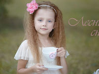 Таиланд, Фотограф Дмитрий Гусельников, #84868