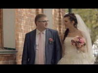 Таиланд, Фотограф Дмитрий Гусельников, #84869