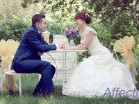 Таиланд, Фотограф Дмитрий Гусельников, #84864