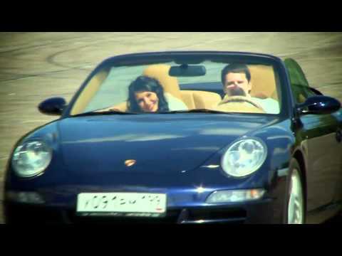 Турция, Фотограф Вячеслав Буров, #83947