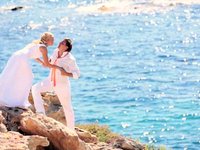 Вьетнам, Фотограф Алексей Лобыкин, #84921