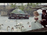 Чехия, Италия, Фотограф Сергей Лешков, #84670