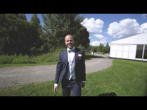 Таиланд, Фотограф илья парубенко, #84957