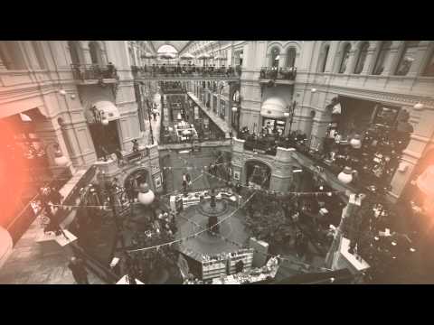 Таиланд, Фотограф илья парубенко, #84958