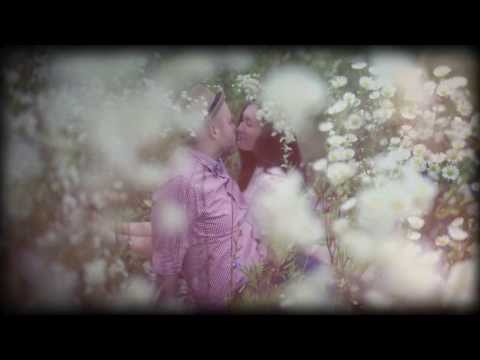 Таиланд, Фотограф илья парубенко, #84959