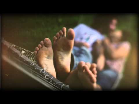 Таиланд, Фотограф илья парубенко, #84967