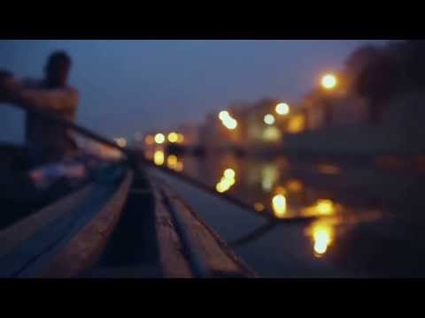 Таиланд, Фотограф илья парубенко, #84960