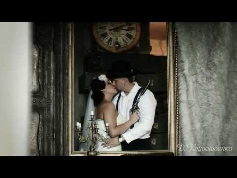 Чехия, Фотограф Дмитрий Кривошеенко, #84326