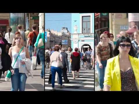 Чехия, Фотограф Дмитрий Кривошеенко, #84376