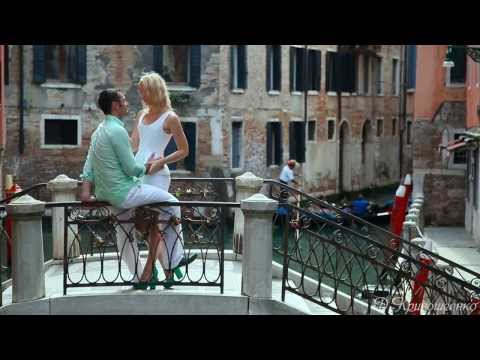 Чехия, Фотограф Дмитрий Кривошеенко, #84557