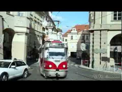 Чехия, Фотограф Дмитрий Кривошеенко, #84667