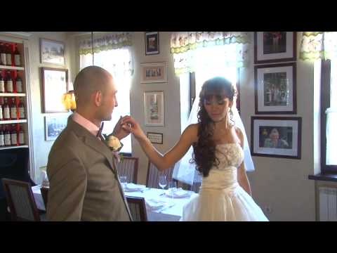 Россия, Фотограф Виктор Ковалёв, #84976