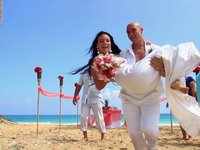 Доминикана, Фотограф Виктор Олвен, #85030