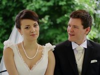 Италия, Фотограф Антон Горланов, #84178