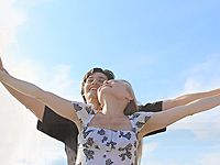 Египет, Фотограф Алексей Комаров, #83926