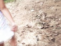 Фотограф Александр Павлов, #83948