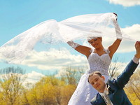 Египет, Фотограф Алексей Комаров, #83973