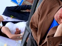 Египет, Фотограф Алексей Комаров, #84016