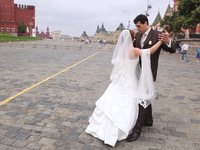 Таиланд, Фотограф Василий Кропачев, #83923