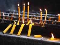 Таиланд, Фотограф Василий Кропачев, #83978