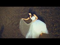 Объединенные Арабские Эмираты, Фотограф Евгений Аладео, #84075