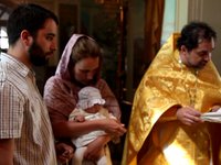 Фотограф Александр Павлов, #83951