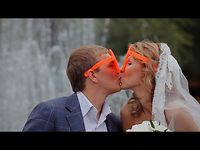 Таиланд, Фотограф Юля Вопилова, #84013