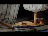 Таиланд, Фотограф Юля Вопилова, #84057