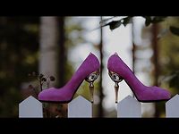 Таиланд, Фотограф Юля Вопилова, #83965