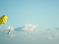 Турция, Фотограф Андрей Науменко, #84076