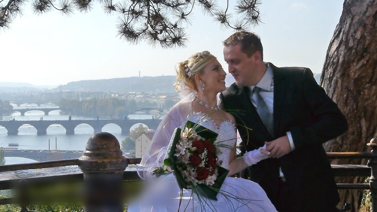 Чехия, Фотограф Денис Бадаев, #83949