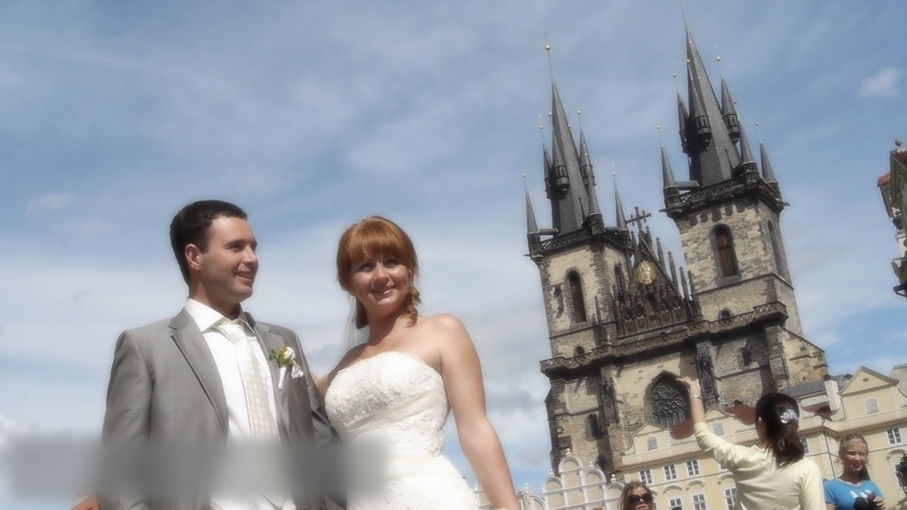 Чехия, Фотограф Денис Бадаев, #84100