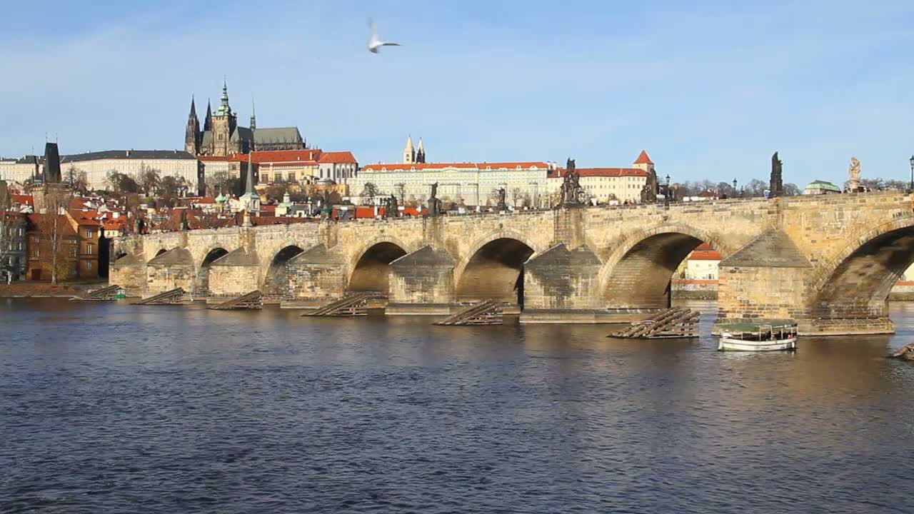 Чехия, Фотограф Денис Бадаев, #84099