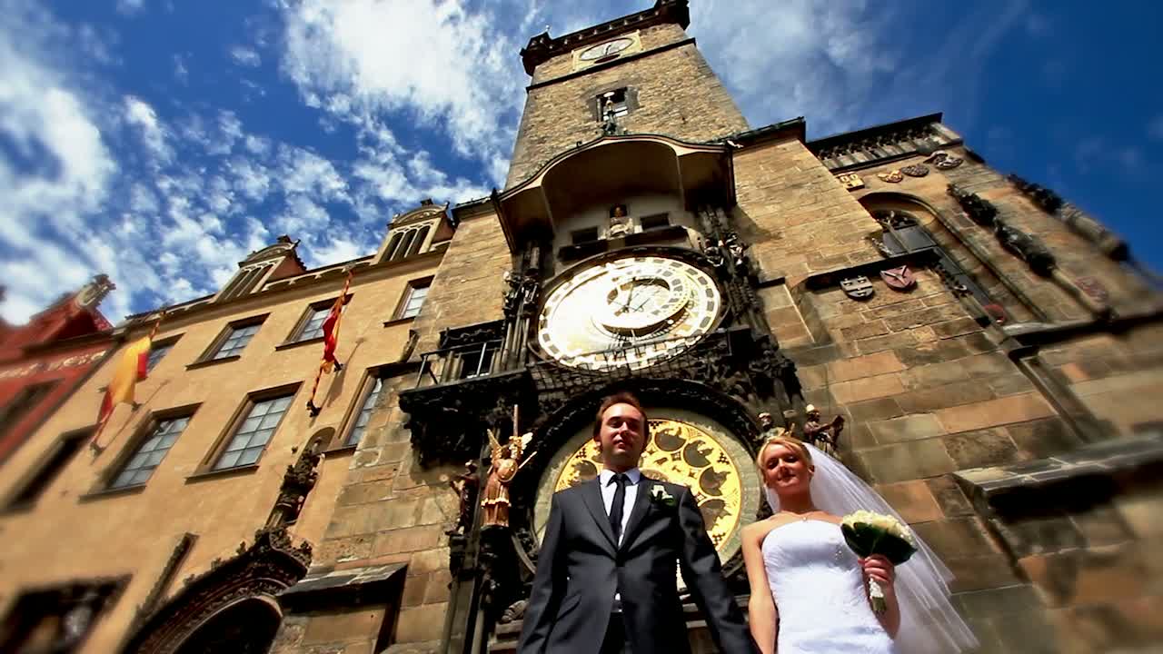 Чехия, Фотограф Денис Бадаев, #84098