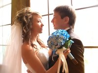 Чехия, Фотограф Денис Бадаев, #84128