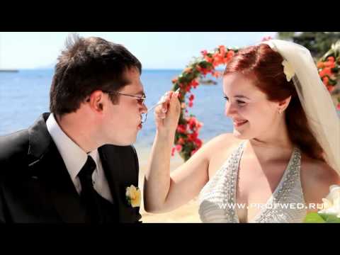 Сейшельские острова, Фотограф Игорь Михнёв, #83924