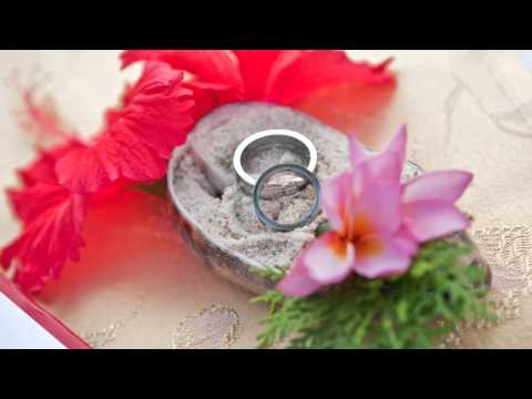 Сейшельские острова, Фотограф Игорь Михнёв, #83920