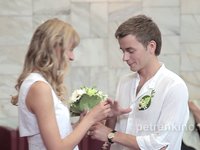 Россия, Фотограф Михаил Петренко, #83974