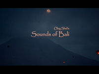 Италия, Фотограф Олег Шел, #83921